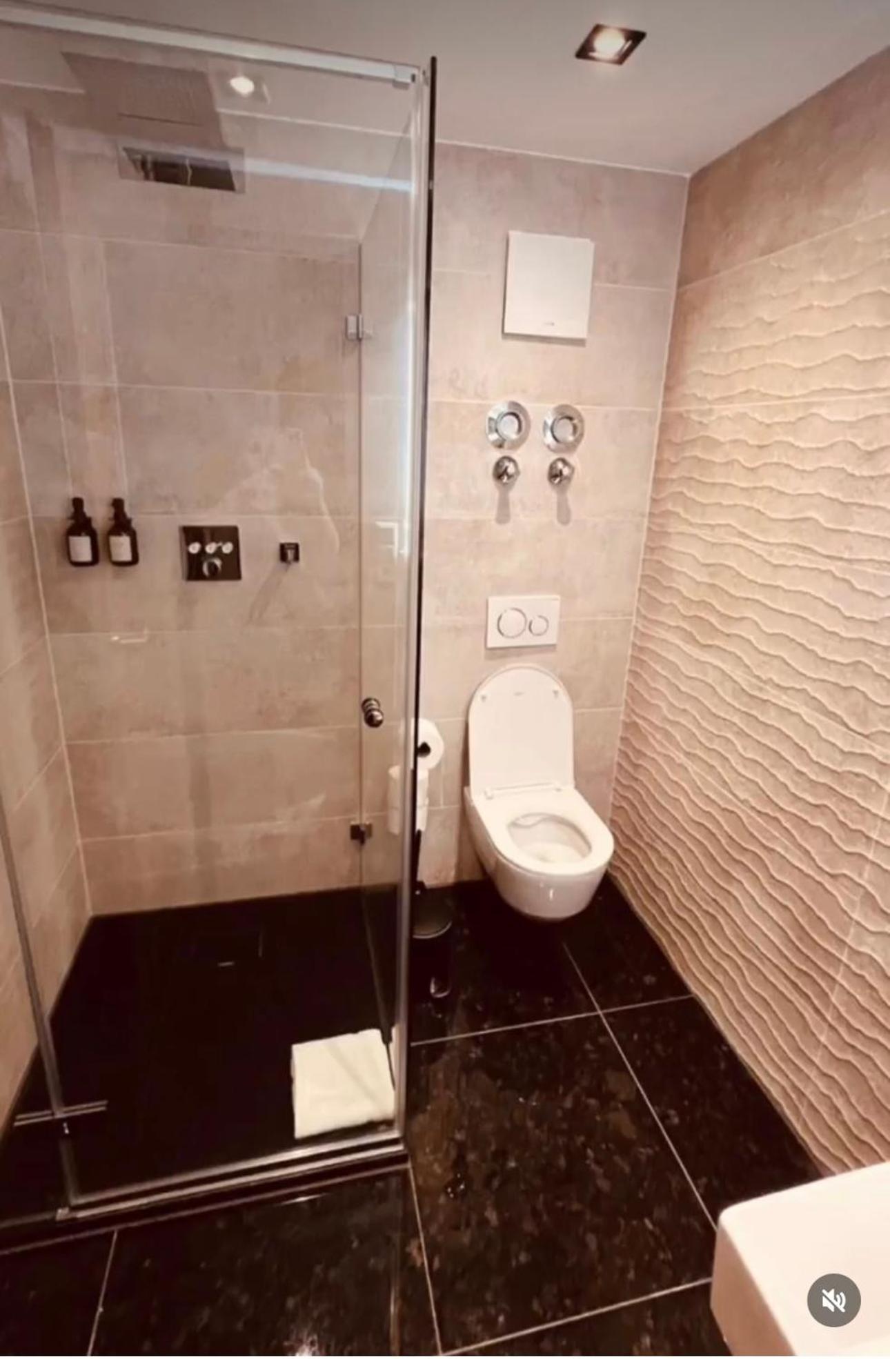 Akropolis Hotel 纽伦堡 外观 照片
