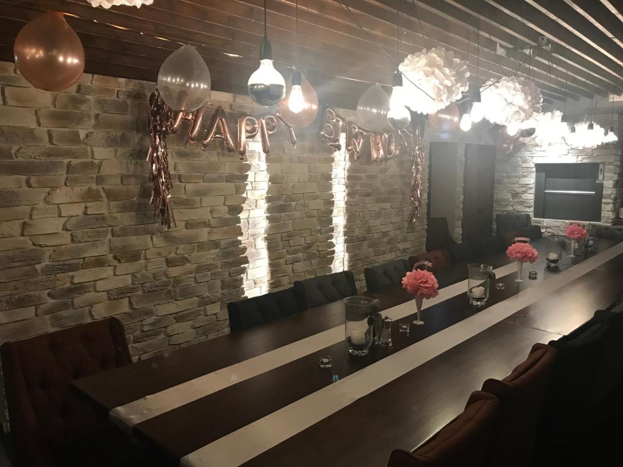 Akropolis Hotel 纽伦堡 外观 照片
