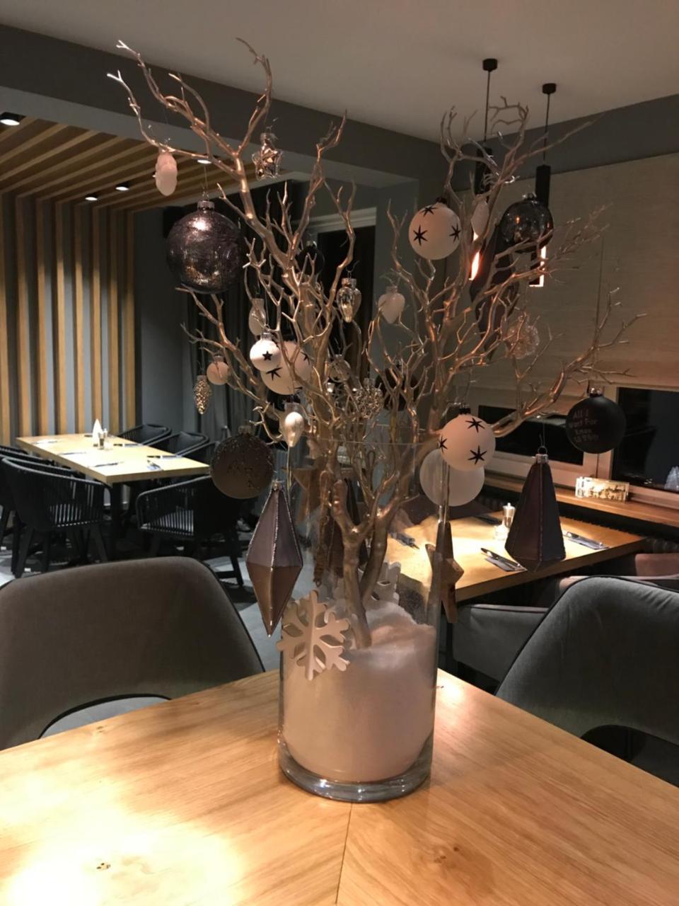 Akropolis Hotel 纽伦堡 外观 照片