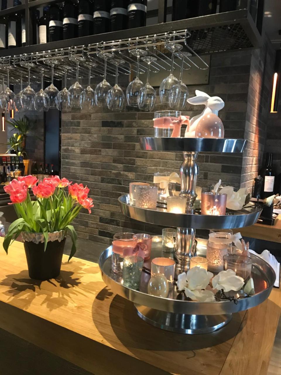 Akropolis Hotel 纽伦堡 外观 照片